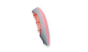 Breast Care Comb