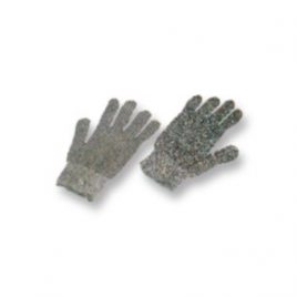 Micro Current Gloves