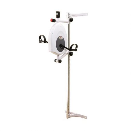 63 Height Adjustable Wall Mount Bracket